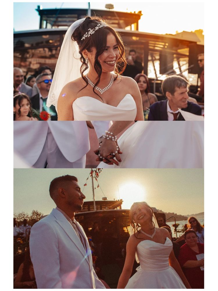 Eventos-casamentos-batizados-fotos-videos