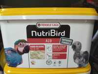 Nutribird A 19 Продам