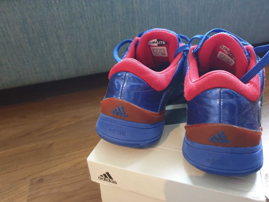 Adidas Stabil 5 roz 43