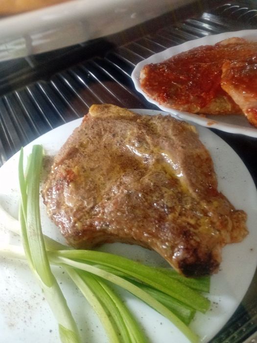 Запрошуємо на банкети, корпоративи.Смачне меню.Кафе на Лісовому.