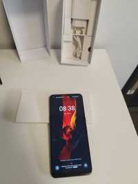 Realme GT Master Edition 6+6/128gb