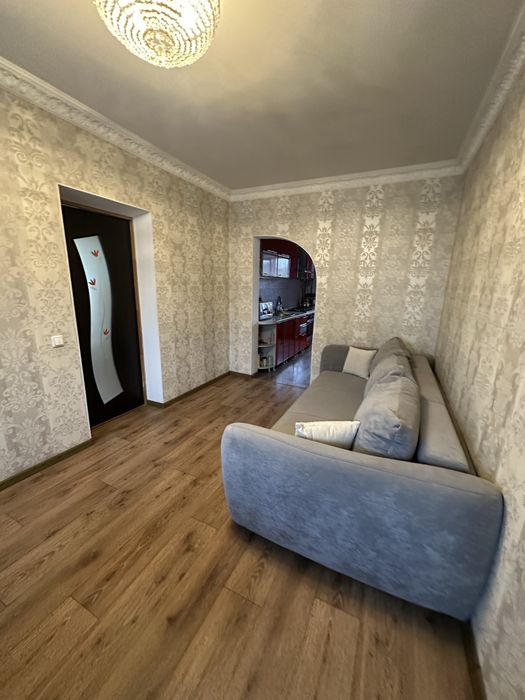 Продам! Будинок у Вільшанах