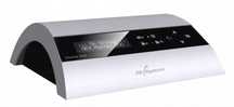 Regulator master RS 500
