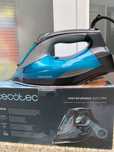 Ferro Engomar Cecotec
