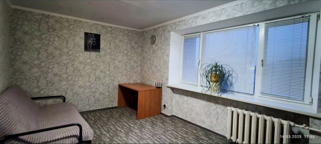 Продажа 3ой квартиры в Хортицком р-не