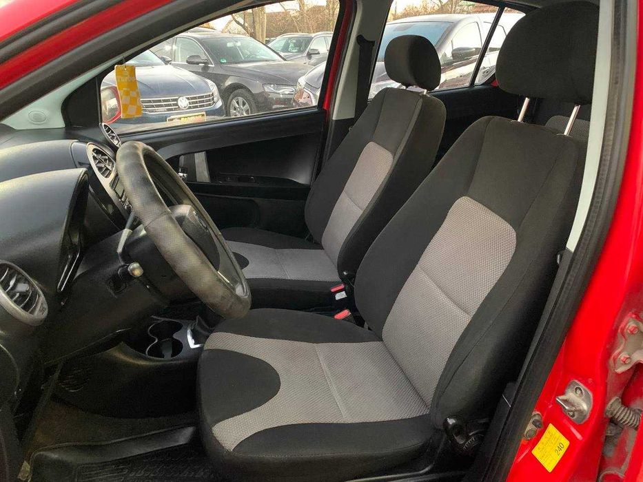 Geely GX2 2013р.в 1.4 бензин