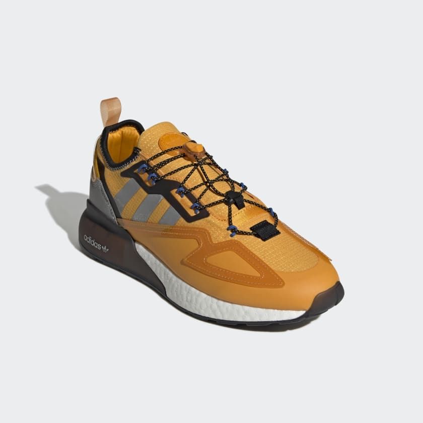 Кроссовки Adidas