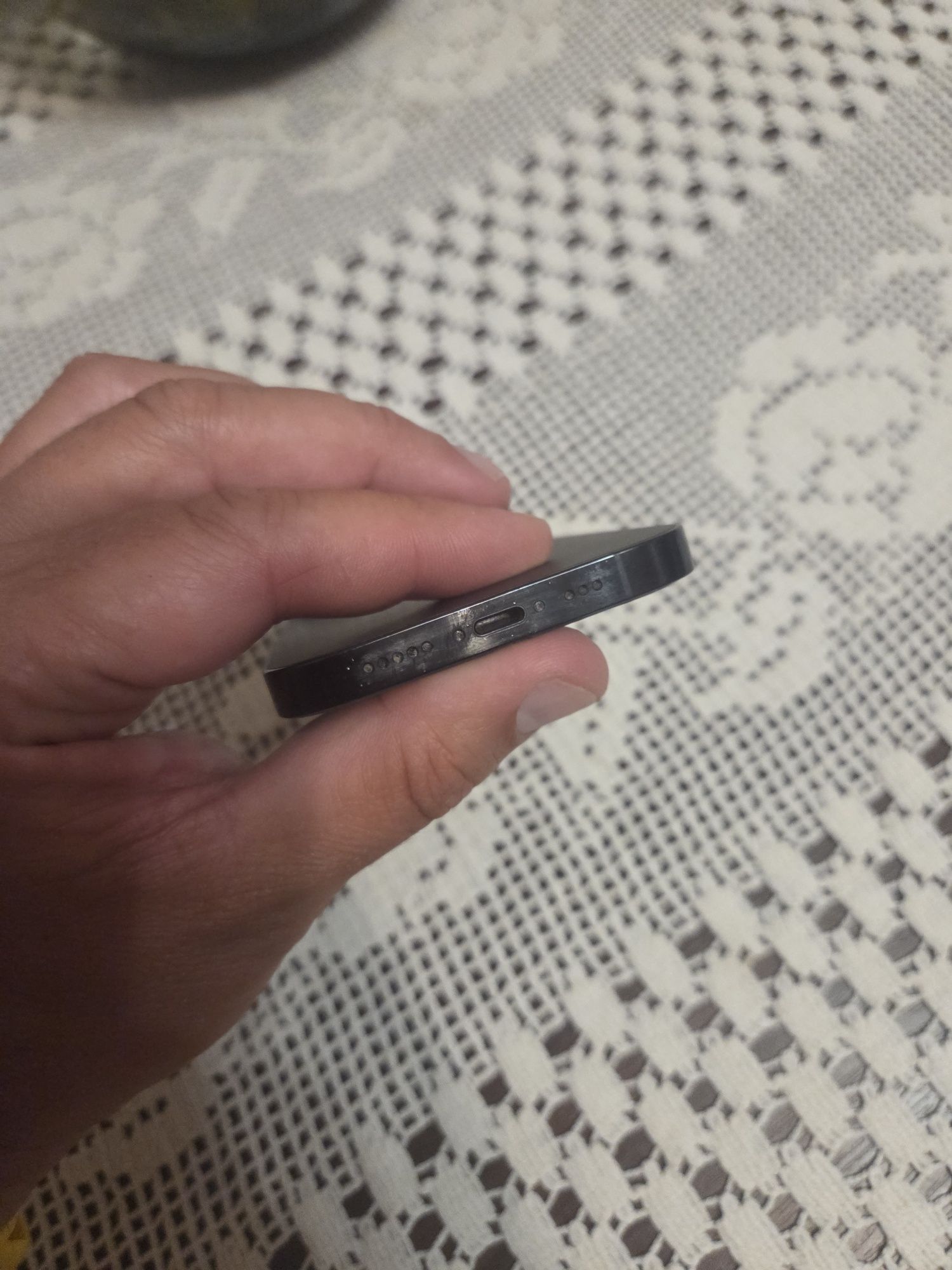 Продам iPhone 14 Pro 1TB