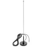 Antena Do Baofeng