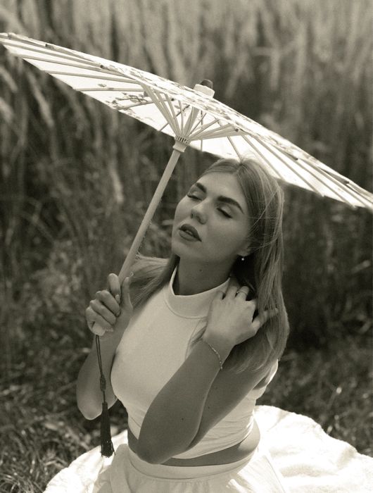 Фотограф КИЇВ, День Народження, Сімейні зйомки, Парні, Хрестини