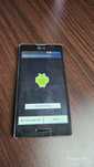 Telefon LG L9 LG-P760 sprawny