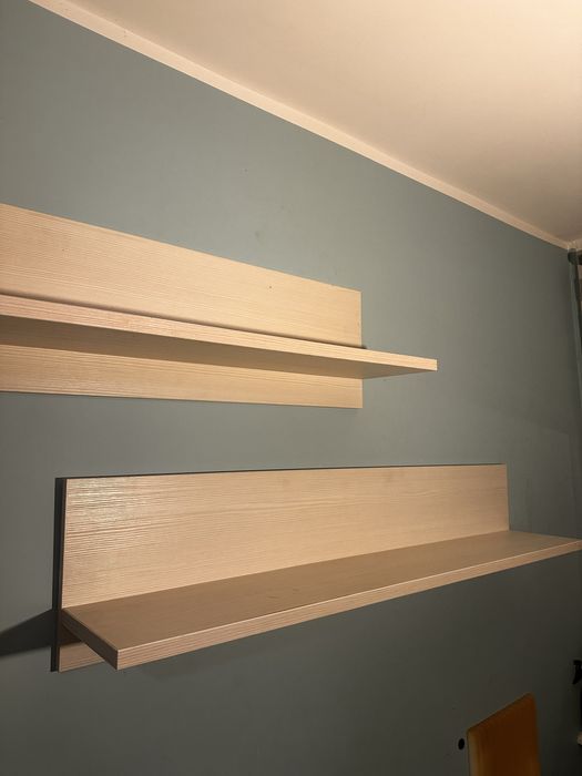 Tanio meble z pokoju dziecięcego możliwy  dowóz