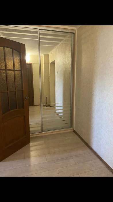 Квартира від власника