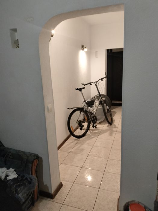 Кімната довгостроково і тимчасово