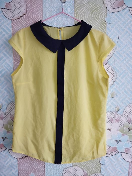 Продам 5 одиниць ричей 42 розмір