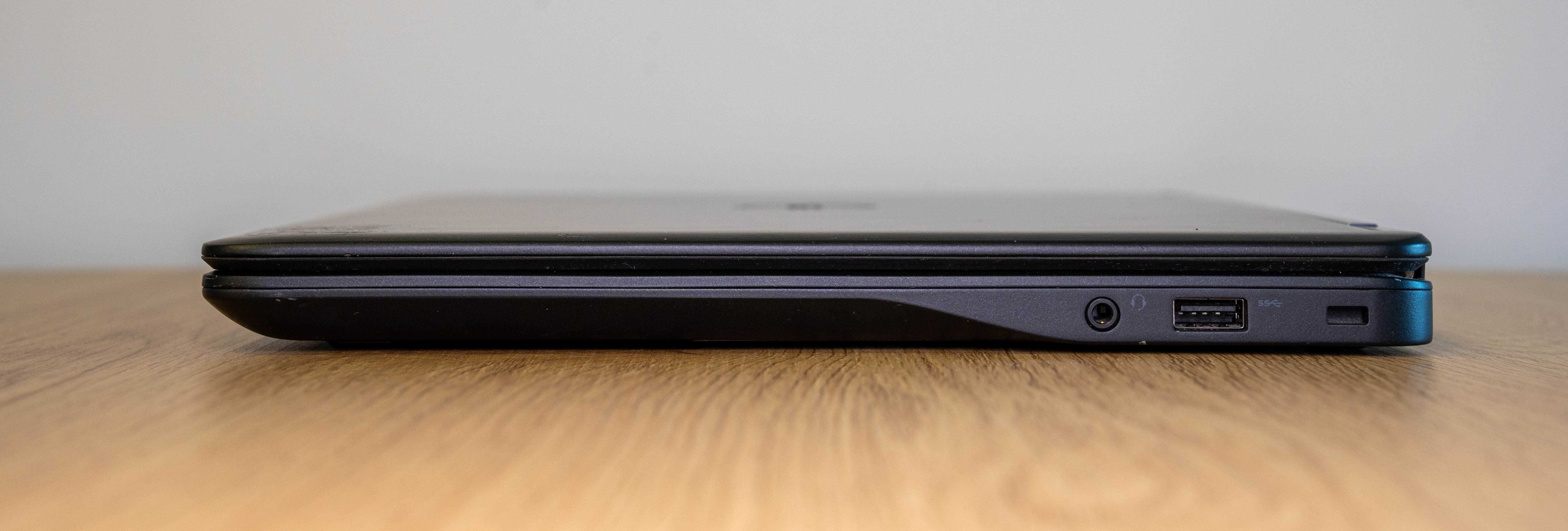 BIZNESOWY! Laptop Dell Latitude E7450 I5 | 16 GB RAM | 128 SSD | FHD