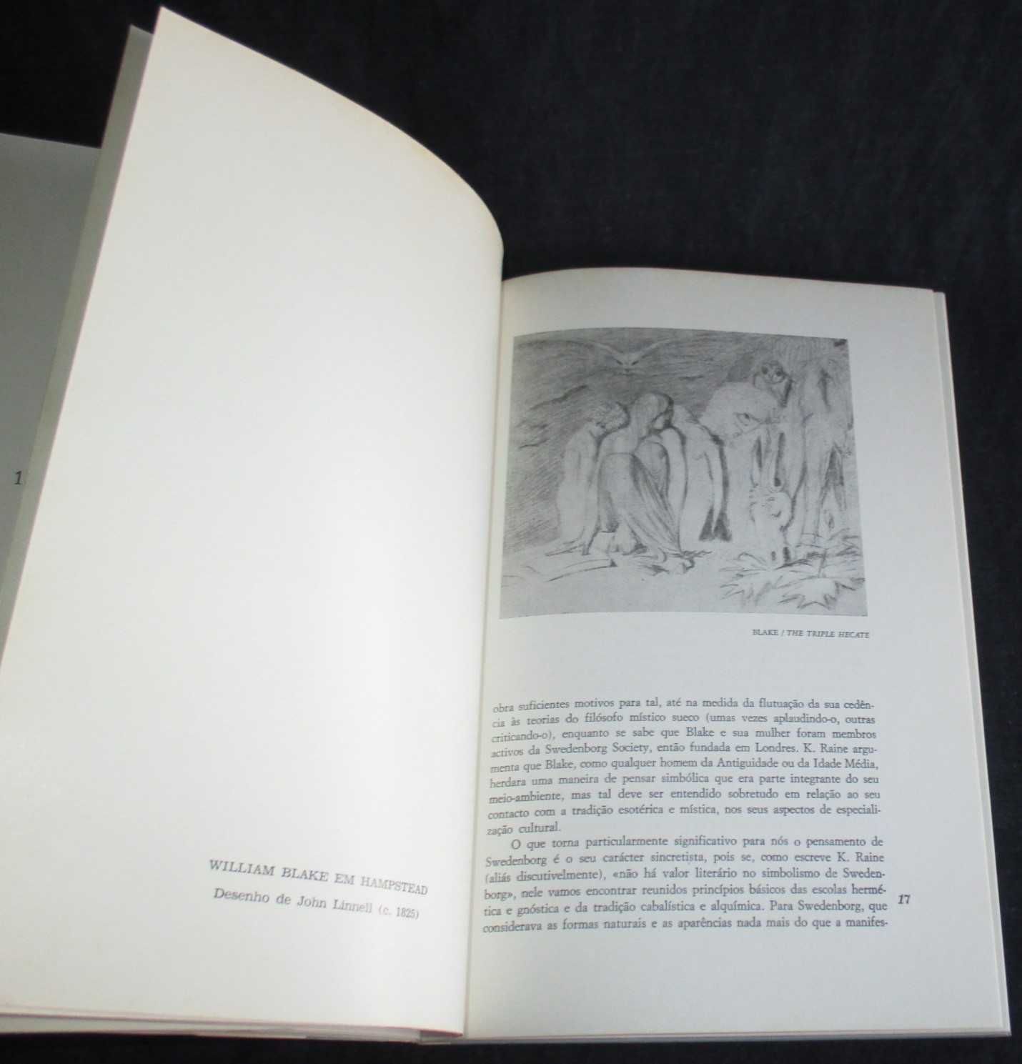 Livro Colóquio Letras 54