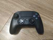 Kontroler PS4 Nacon Revolution Pro Controller 3