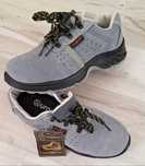 Buty robocze urgent