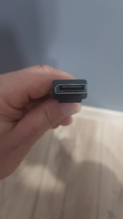 !!Monitor!Eizo!HDMI!!