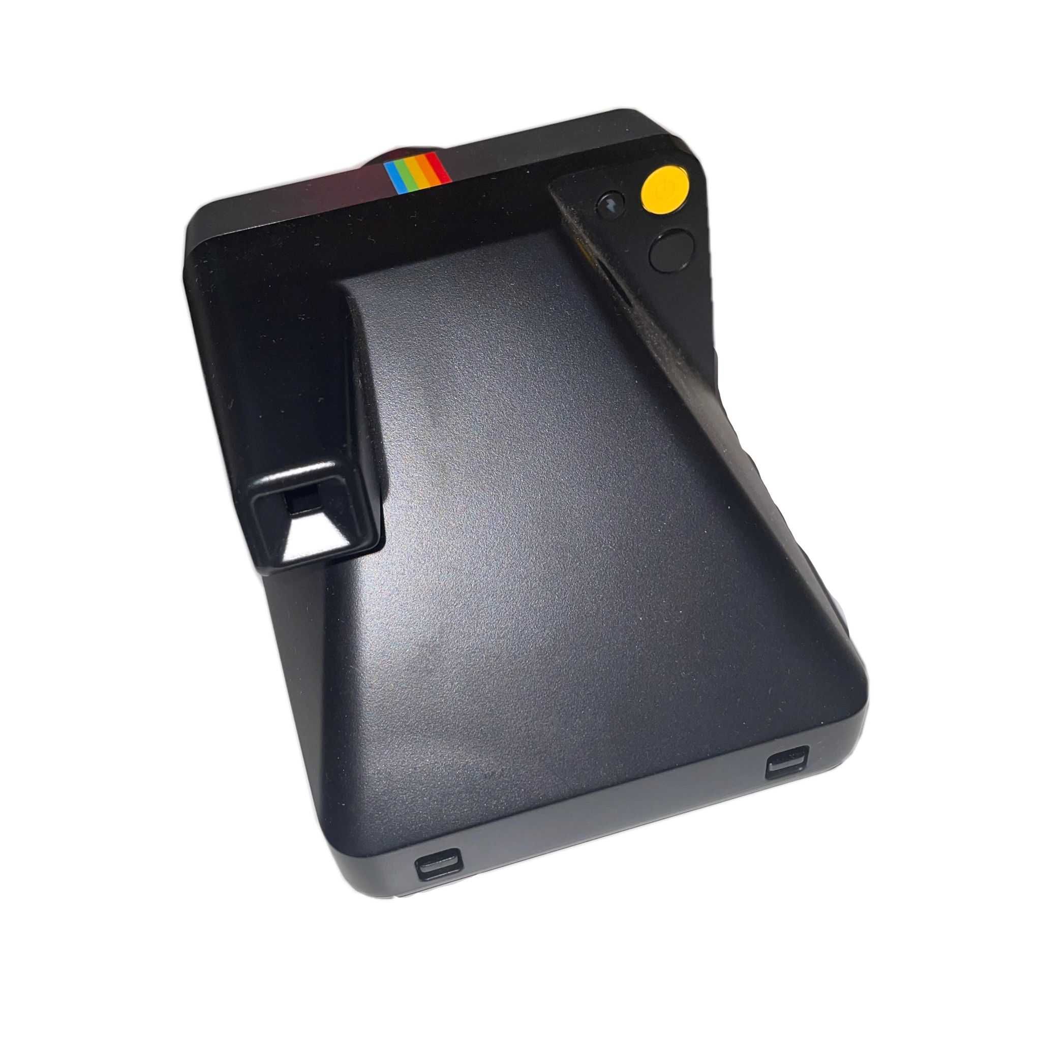 Câmera Analógica Polaroid Now Gen2