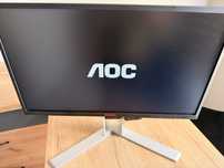 Monitor aoc AG251FZ 144 Hz