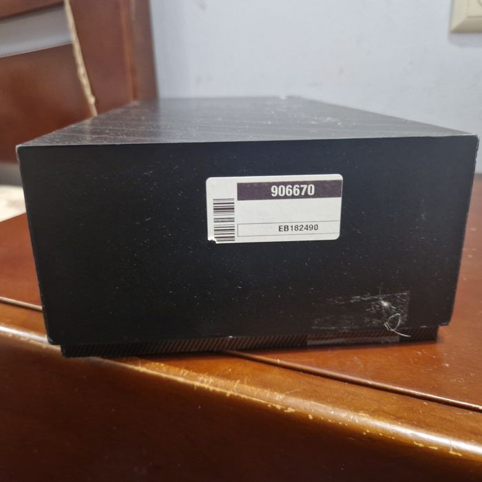 geforce rtx 3060 ti - 8gb gddr6