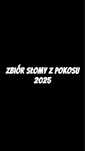 Zbiór słomy z pokosu 2025