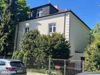 Dom na biura, Sołacz, bezpośrednio