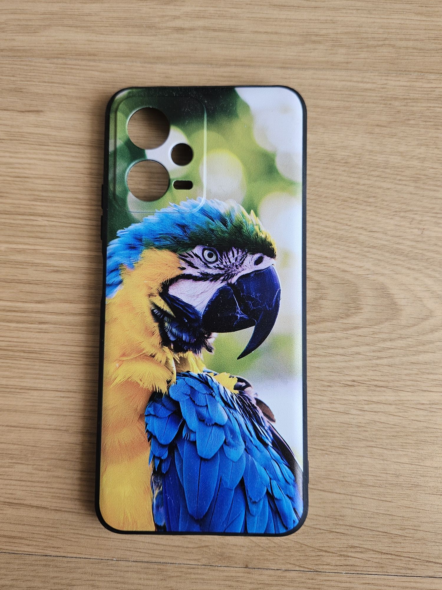 Capas de telemóvel