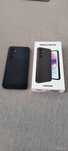 Samsung Galaxy A55 5G