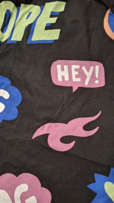 2 koszulki Reserved 164