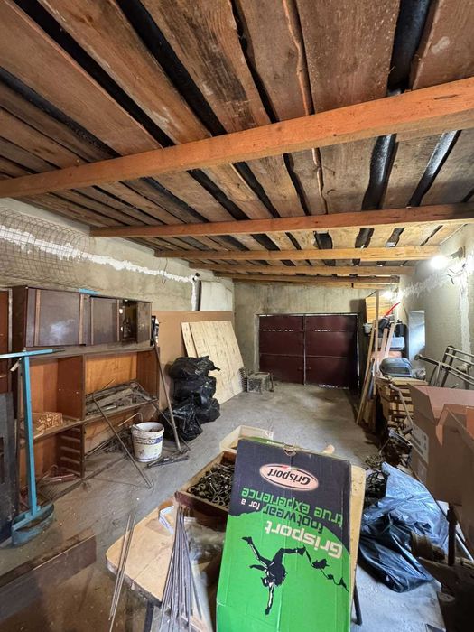 Продам квартиру на земле в районе Молдаванки! Ул. Чернышевского. 1L21