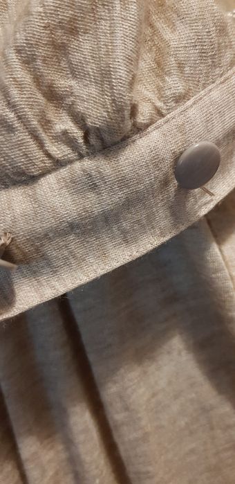 Шелк/Кашемир Akris of Switzerland S