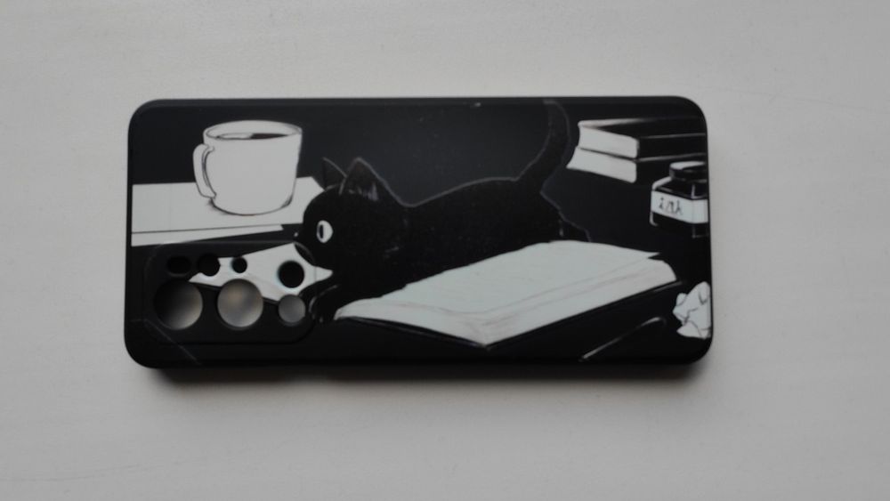 Чохол для: "OnePlus 9pro"