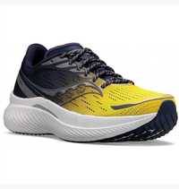 Saucony Endorphin Speed 3 S20756-65