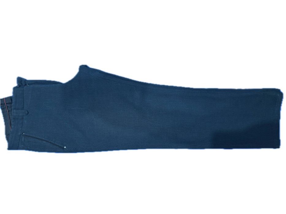 Продам мужские брюки/джинсы б/у в отличном состоянии, пр-во Турция