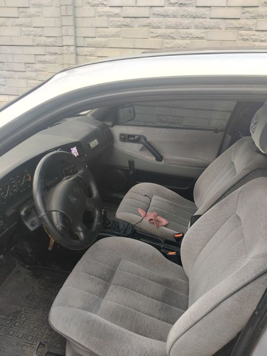 Продам Passat B3