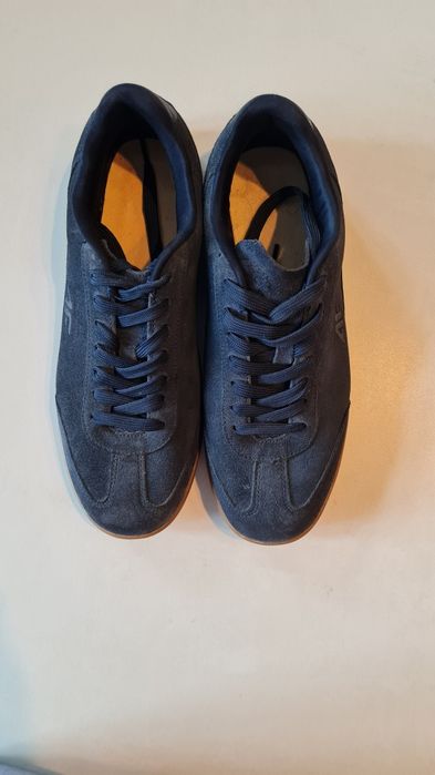 Sprzedam buciki męskie