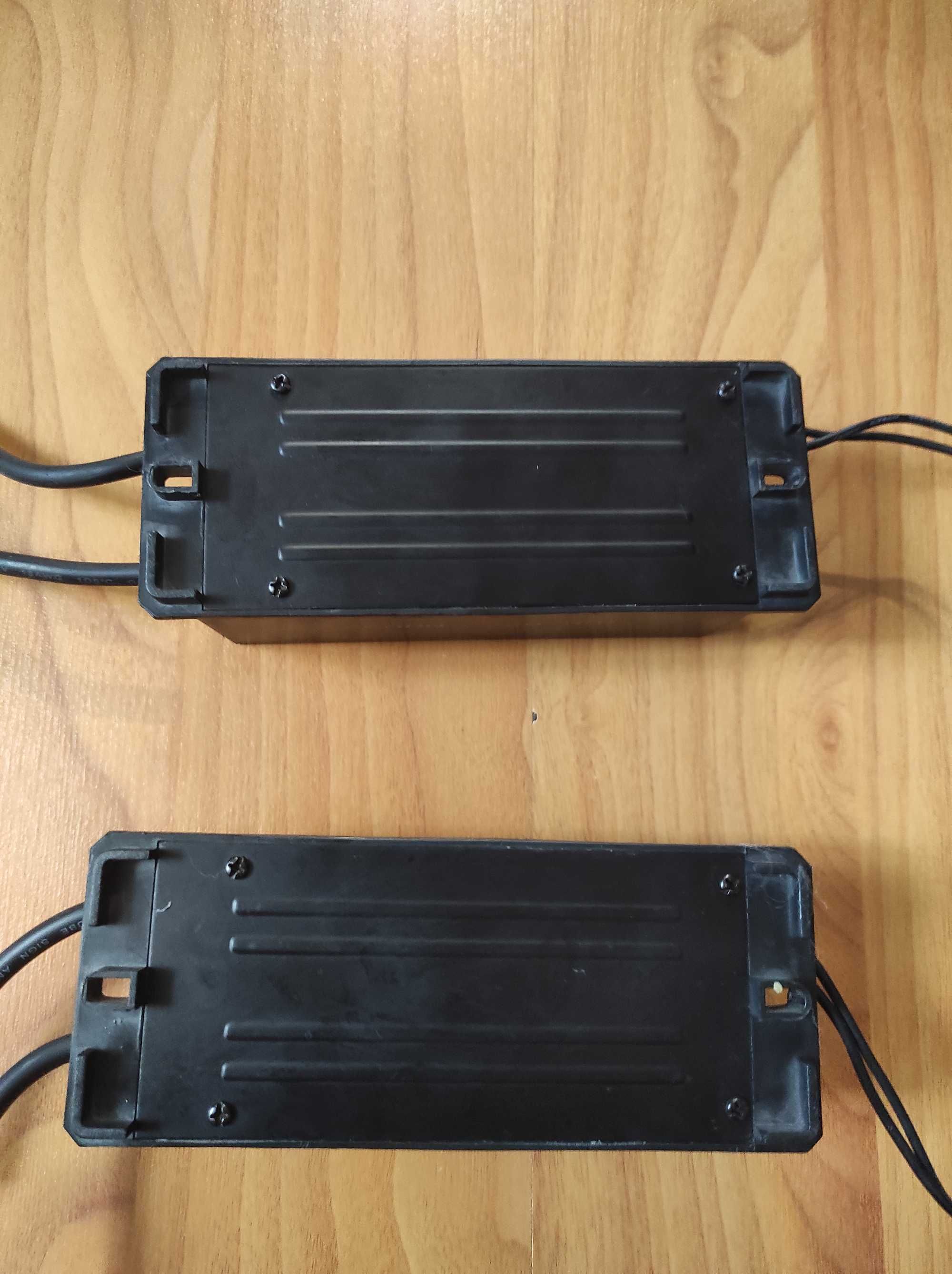 Трансформатори для неонових вивісок NeonPro NP-10000-30