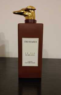 Trussardi Fiori Chiari 10 ml (nie wysyłam z przesyłką OLX)