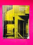 Architectural Association Journal: The Modern Movement in Architecture