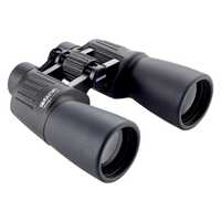 Бінокль Opticron Imagic TGA 10x50 WP