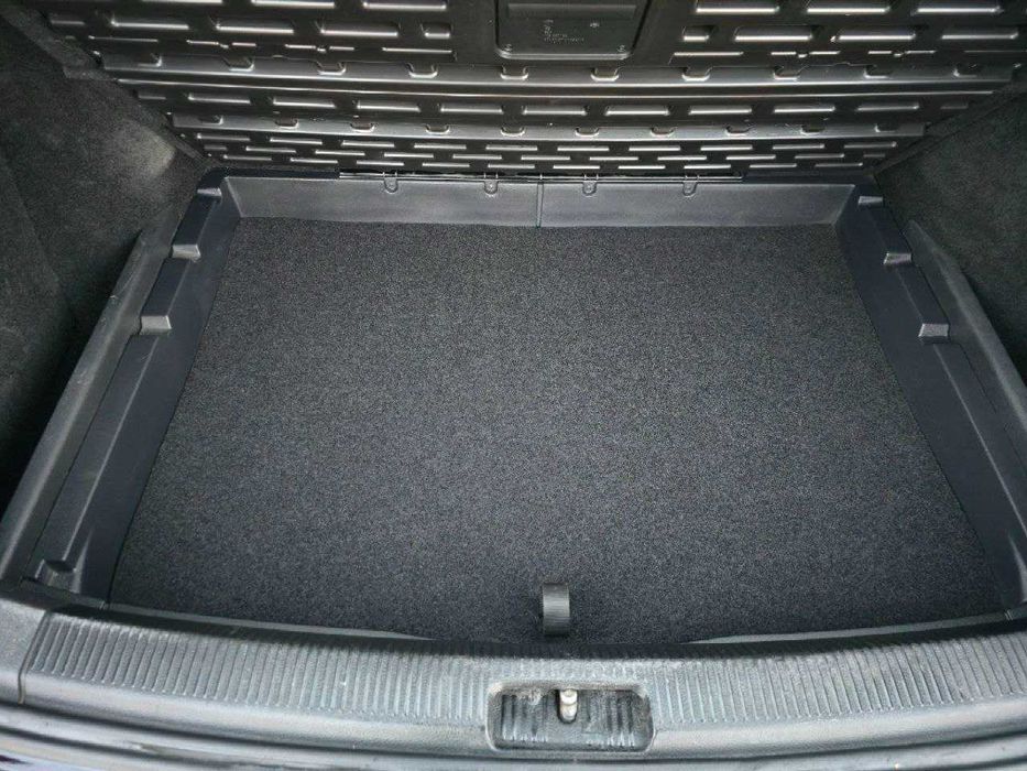 Продам автомобіль