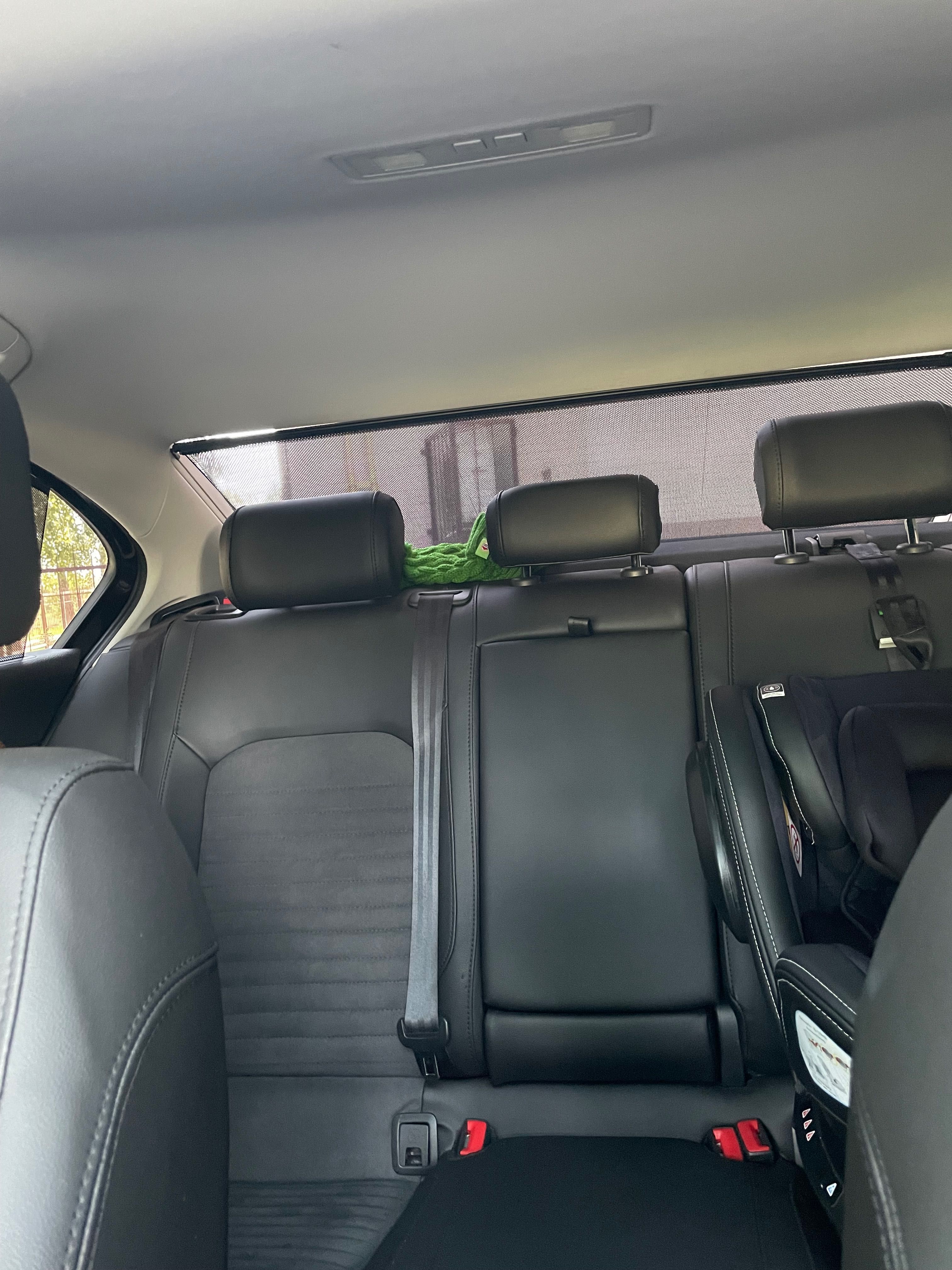 Продам Volkswagen Passat b8