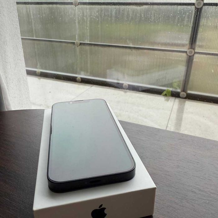 Sprzedam IPhone 13 mini 128 GB