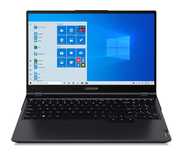 Laptop gamingowy Lenovo Legion 5 17ACH6H