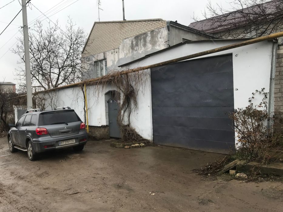 Продам Дом, Північний/Северный