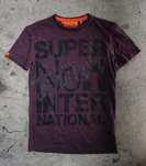 Superdry XS super tshirt!