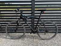 Kross EVADO 2.0 XL -> 23”